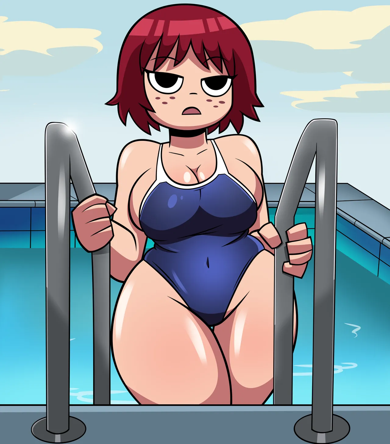 Manga Page 1272