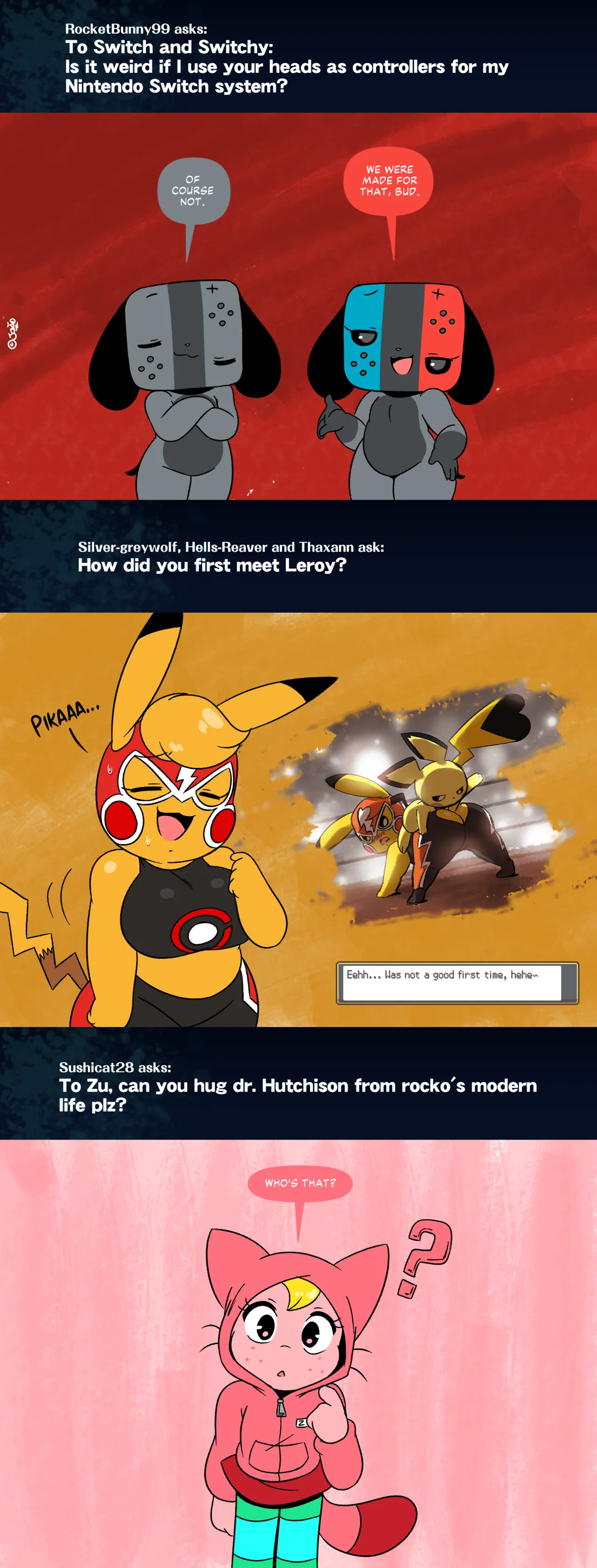 Manga Page 1614