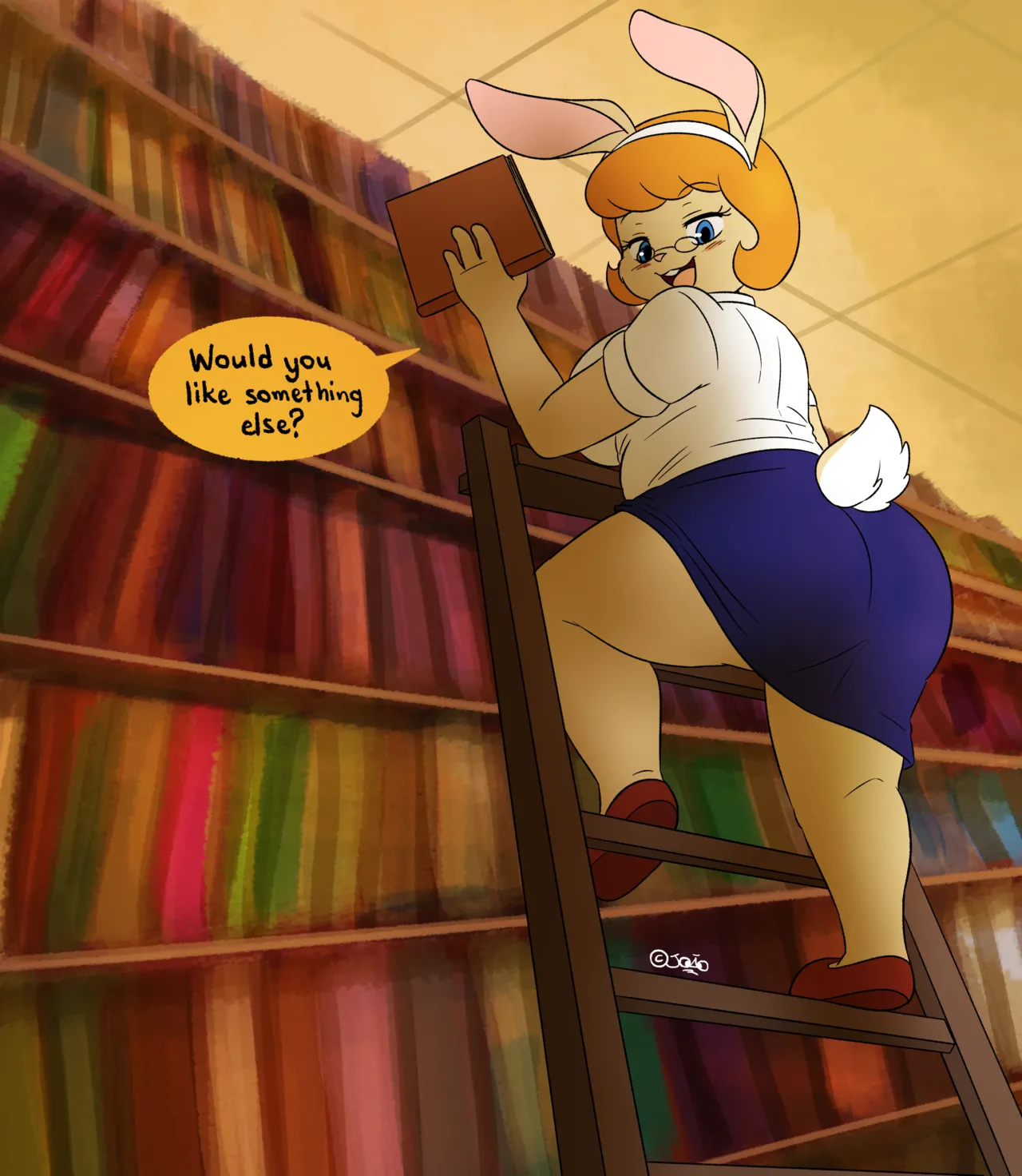 Manga Page 1728
