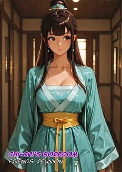 Gallery Cover