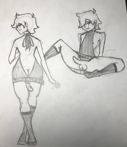 Gallery Cover