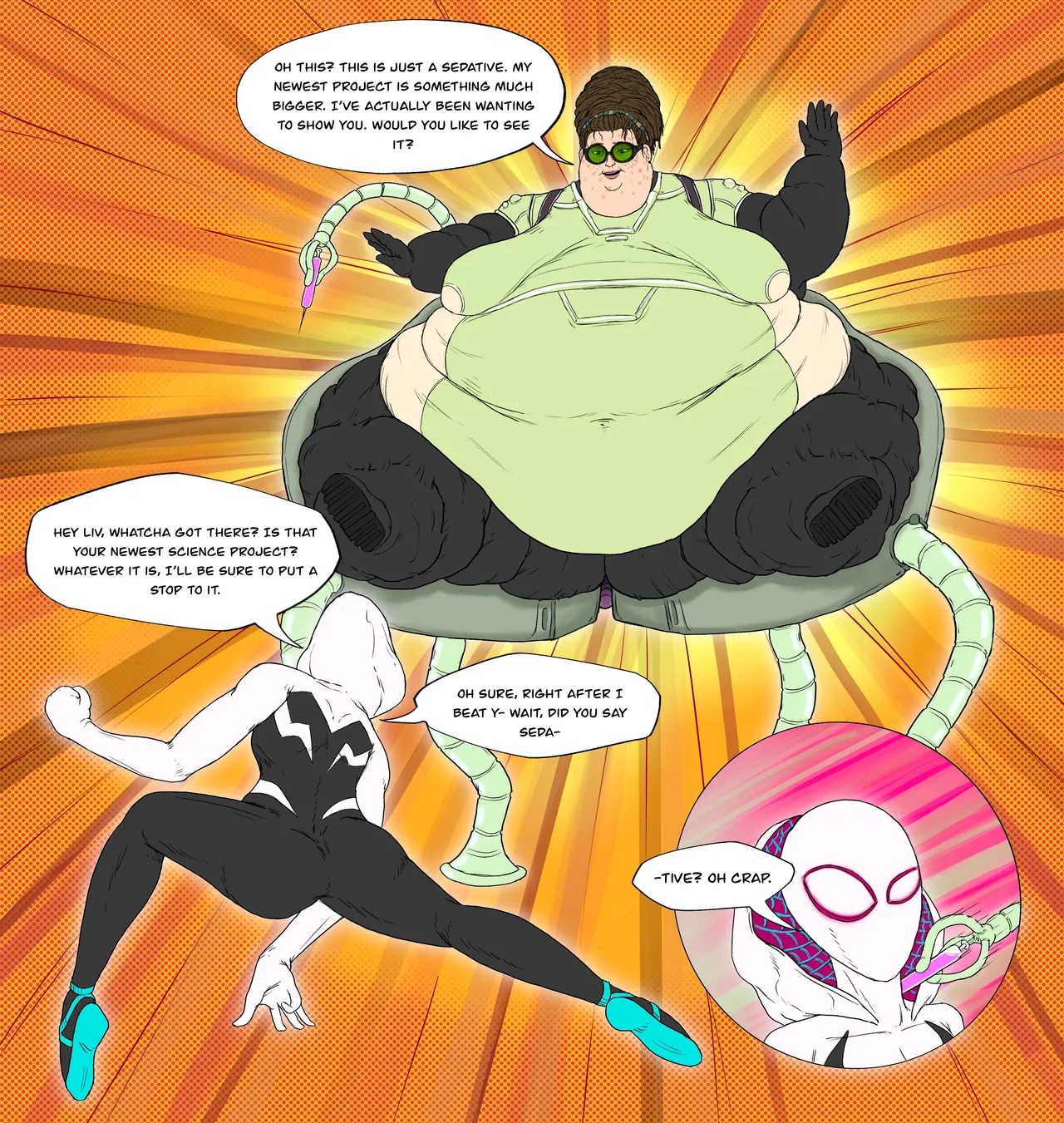 Manga Page 24