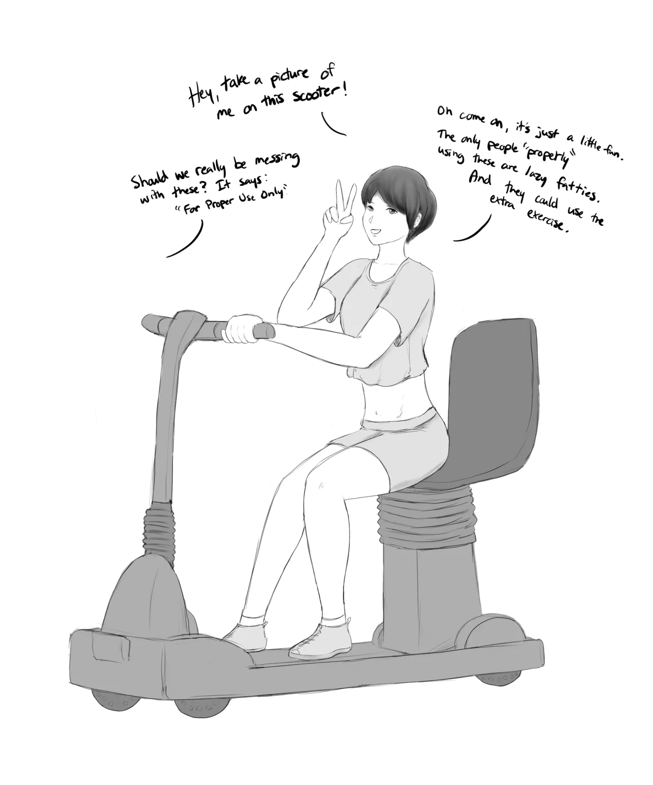 Manga Page 79