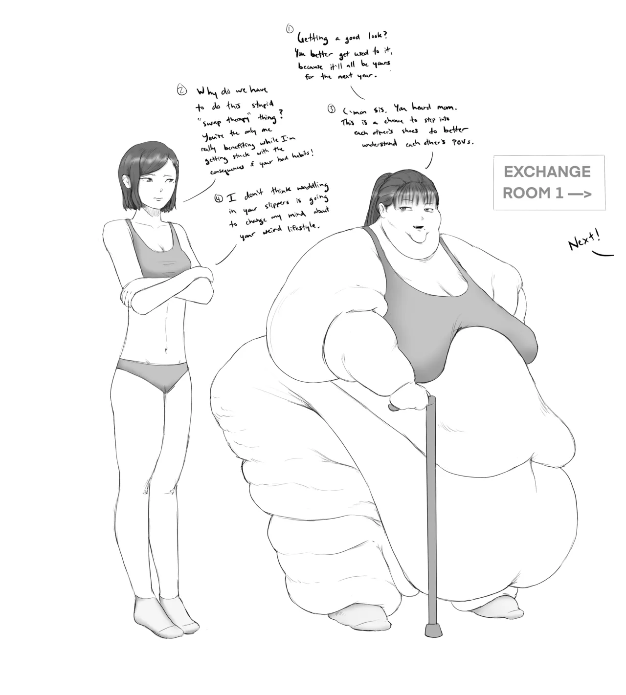 Manga Page 99