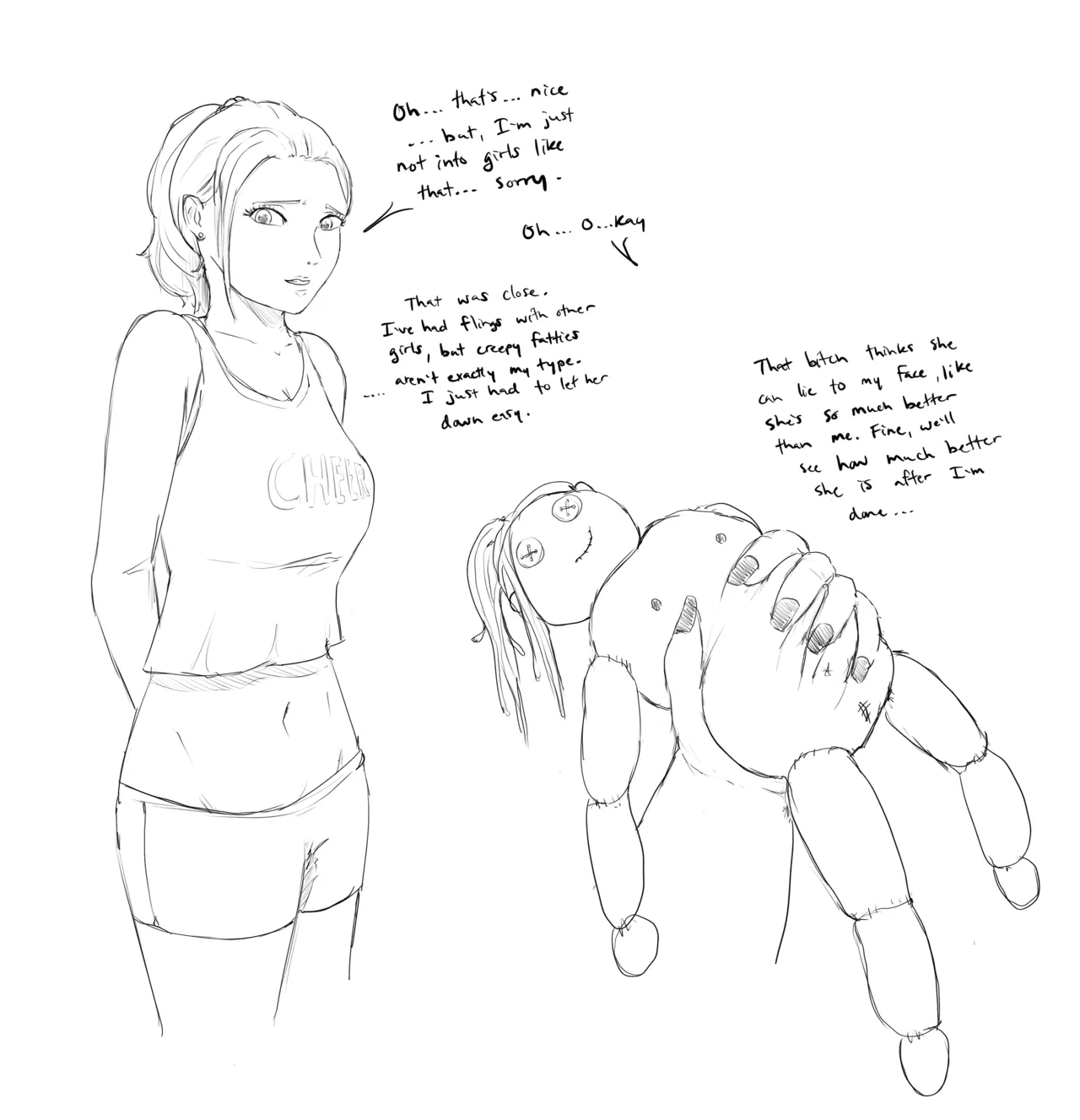 Manga Page 122
