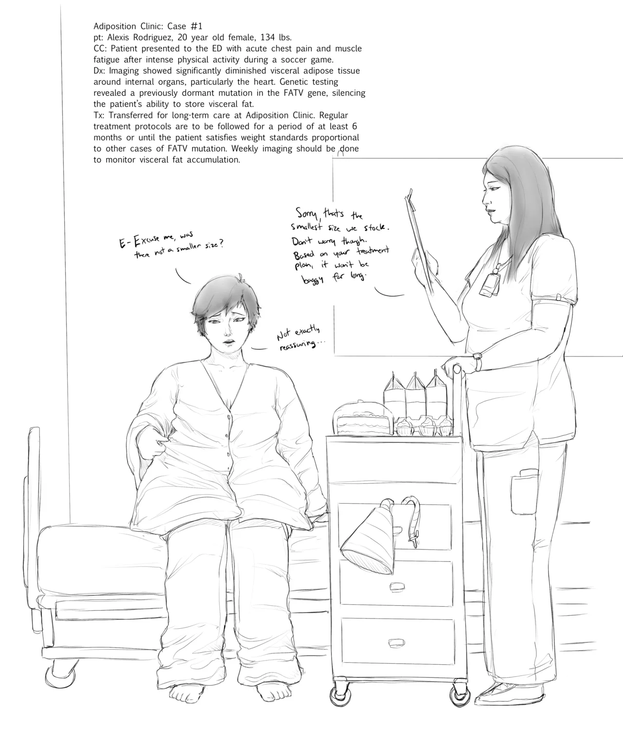Manga Page 198