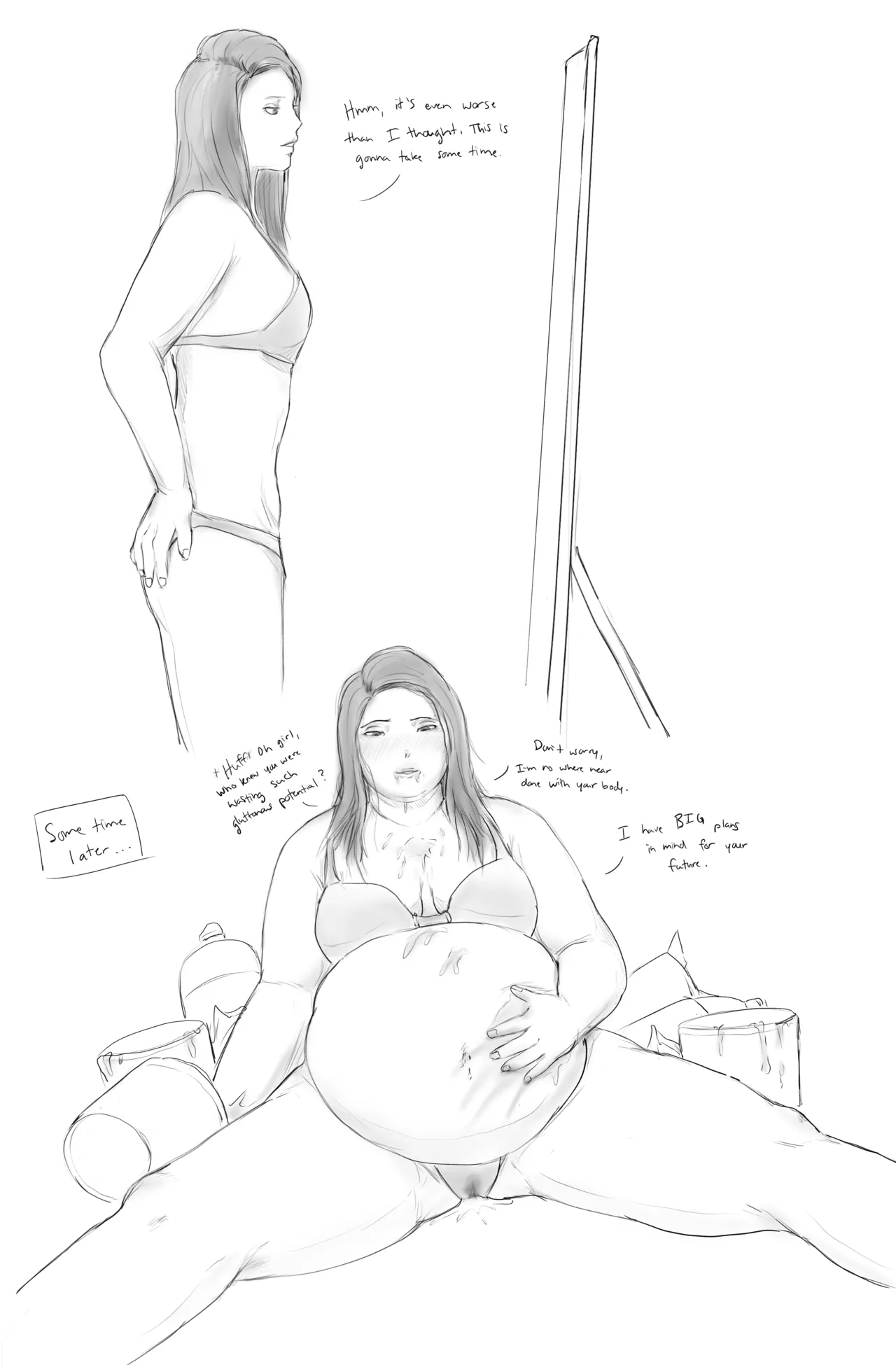 Manga Page 218