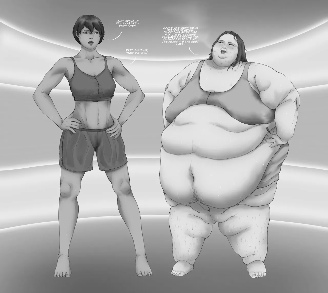 Manga Page 242