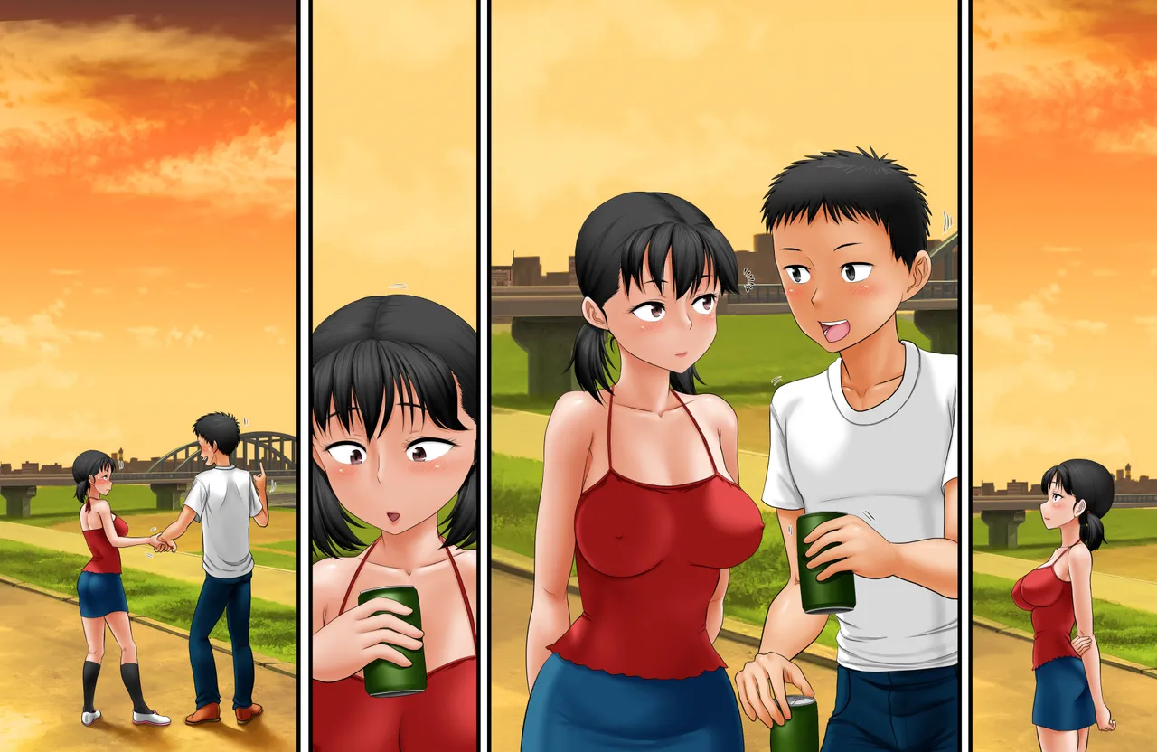Manga Page 183