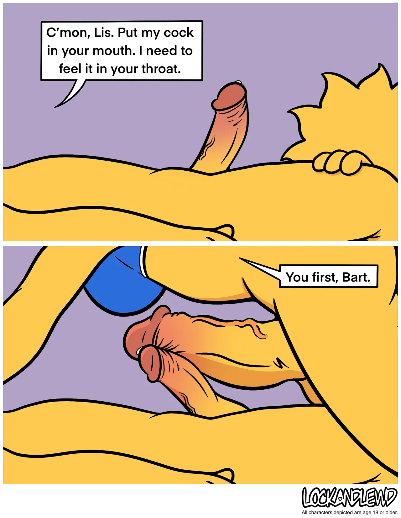 Manga Page 511