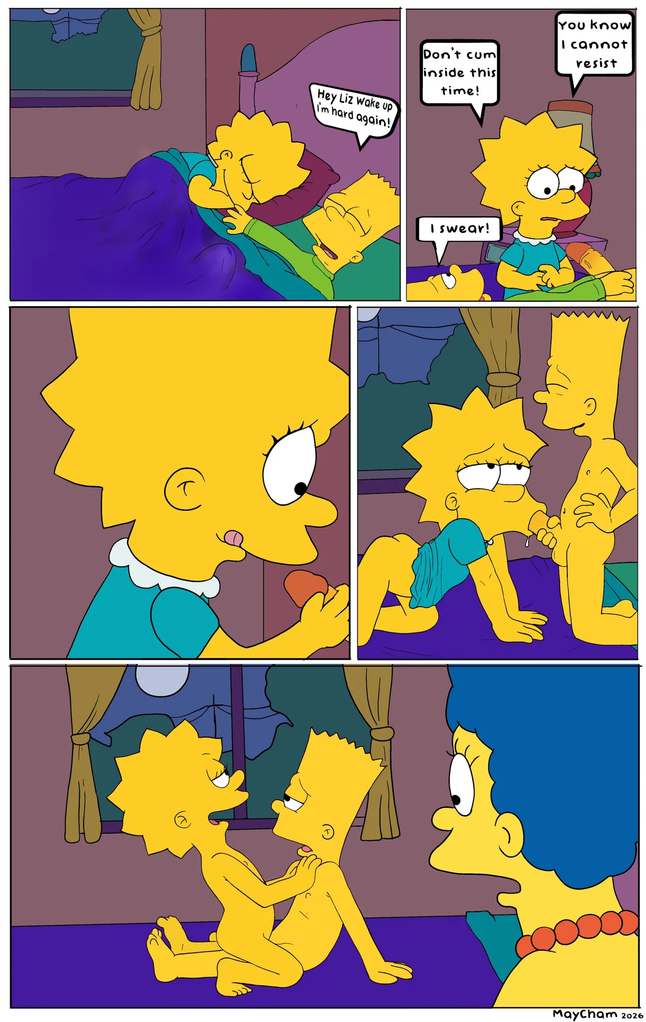 Manga Page 618