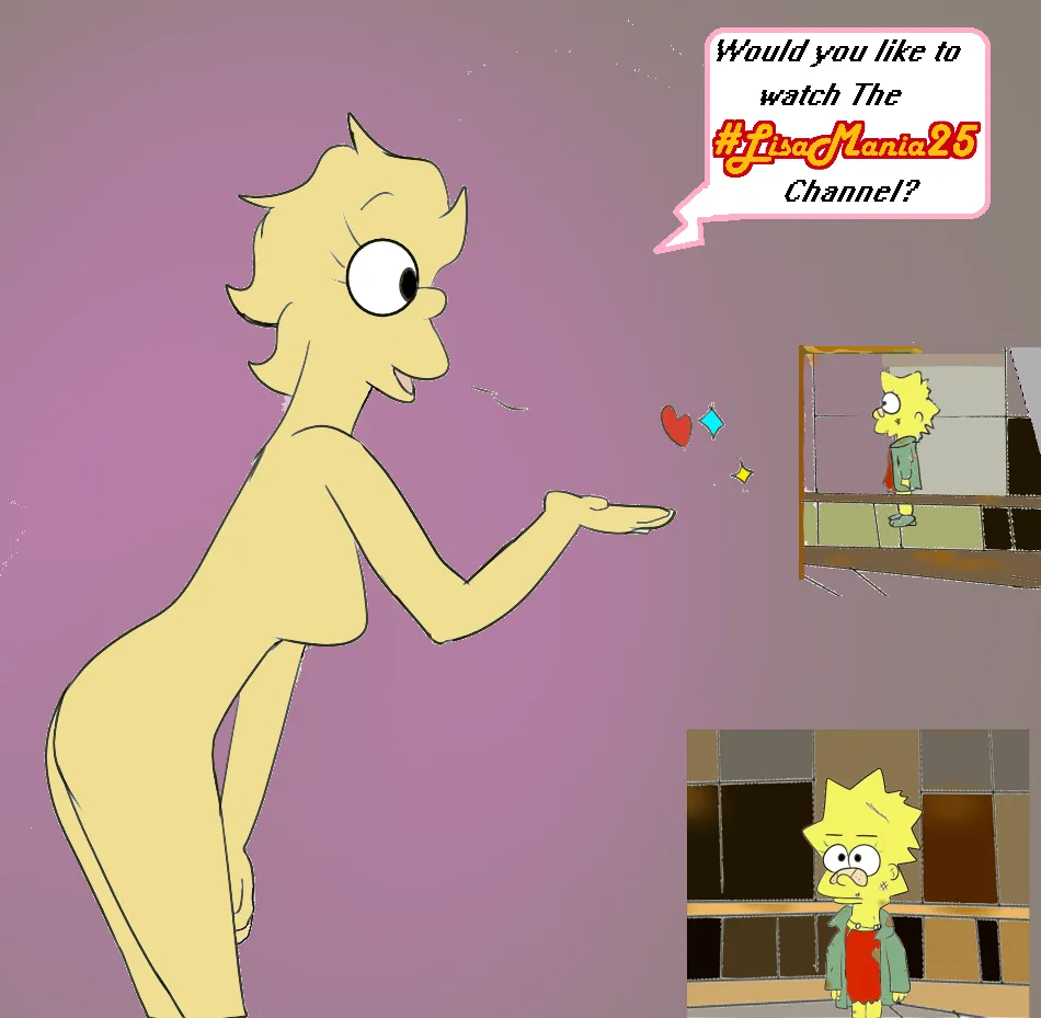 Manga Page 645
