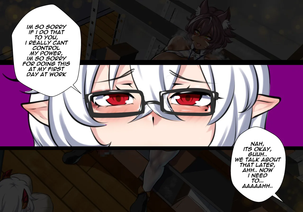 Manga Page 167