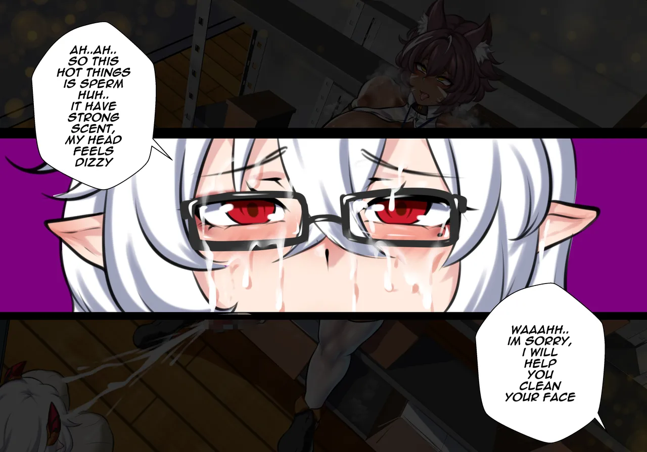 Manga Page 171