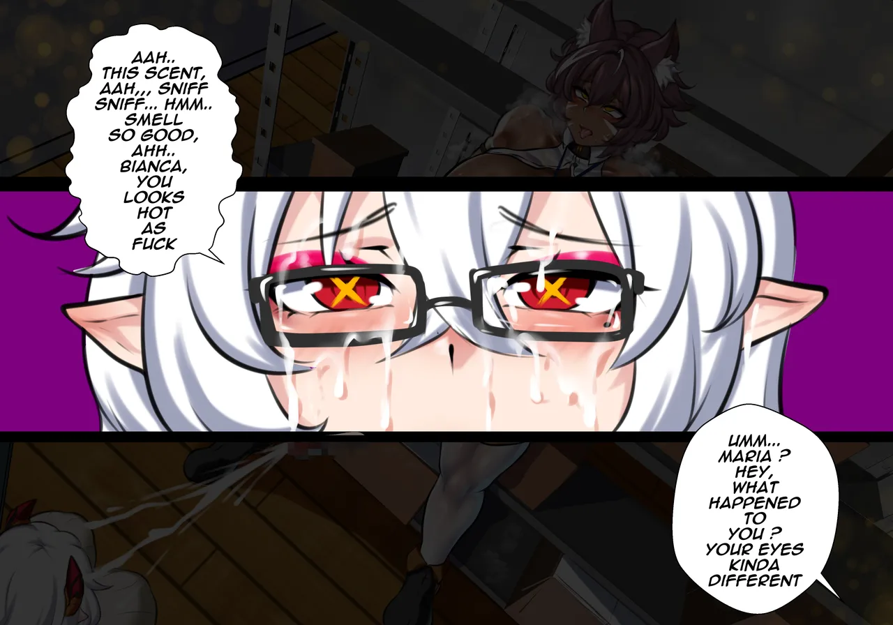 Manga Page 173