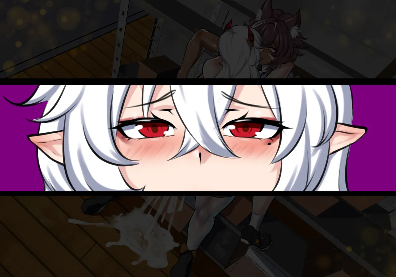 Manga Page 186