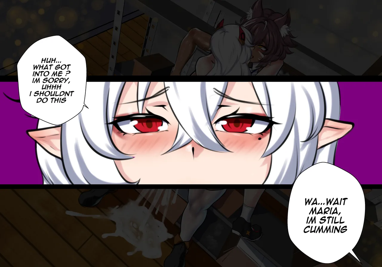 Manga Page 187