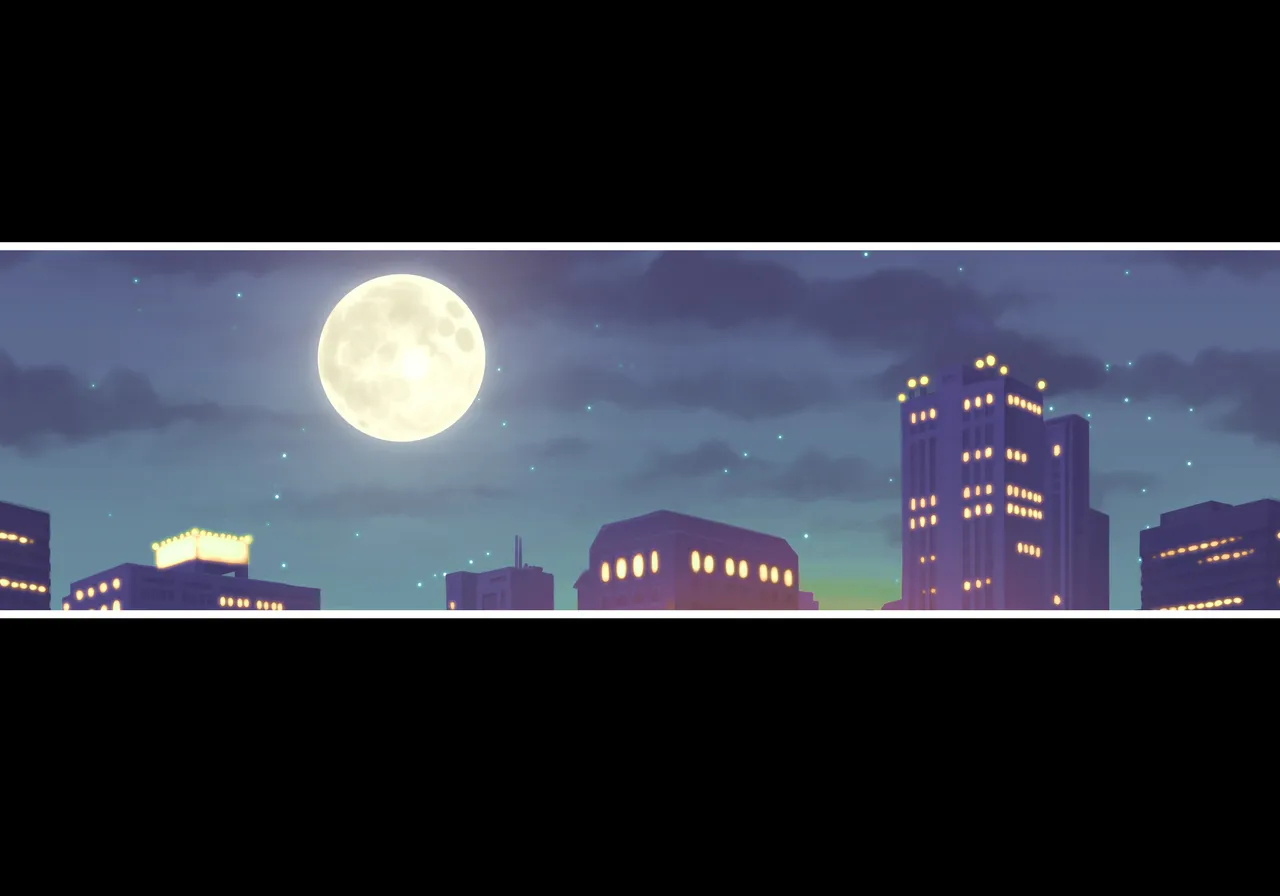 Manga Page 190
