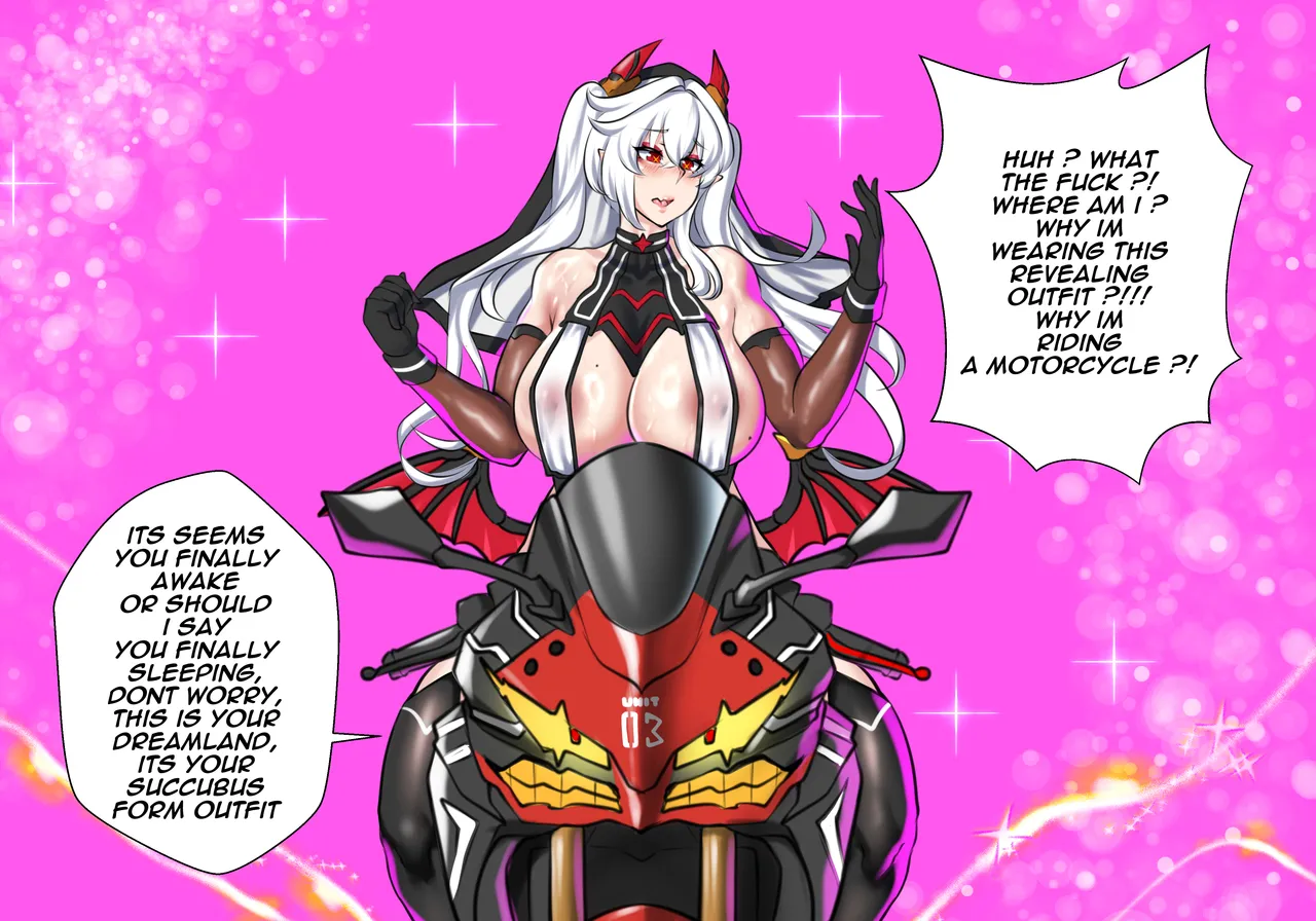 Manga Page 193