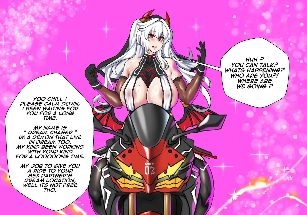 Manga Page 195