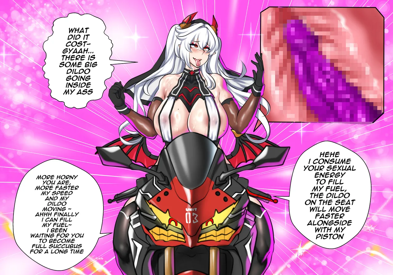 Manga Page 197