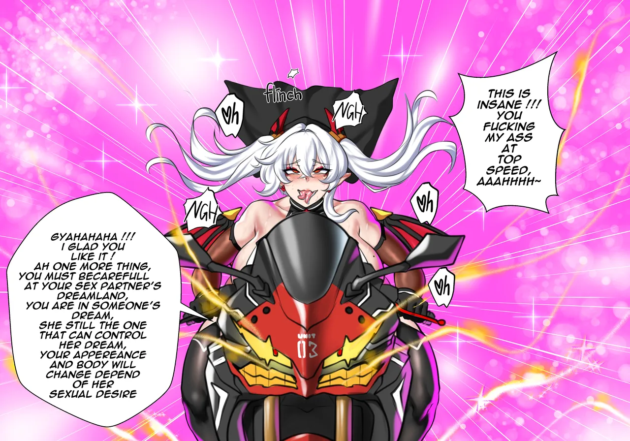 Manga Page 201