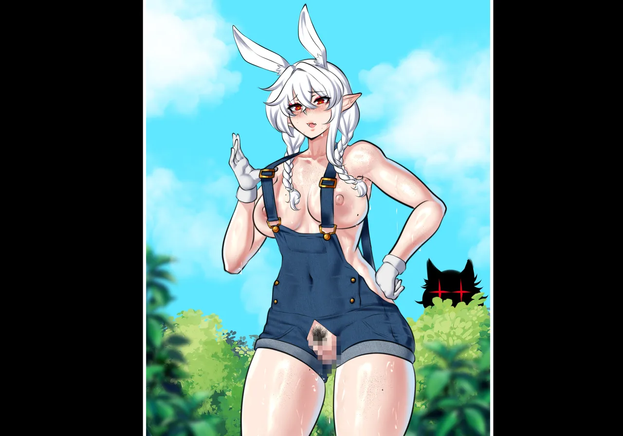 Manga Page 206