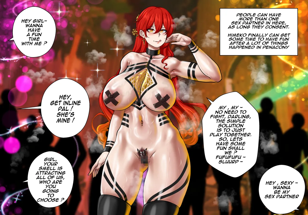 Manga Page 326