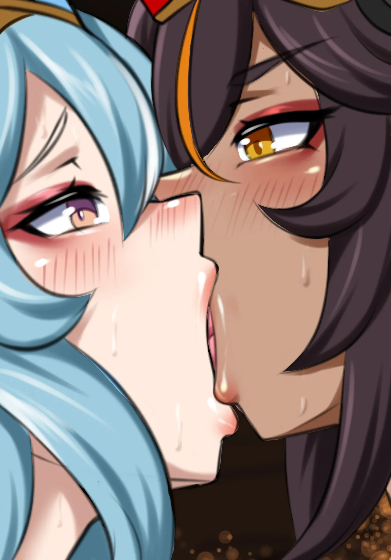 Manga Page 420
