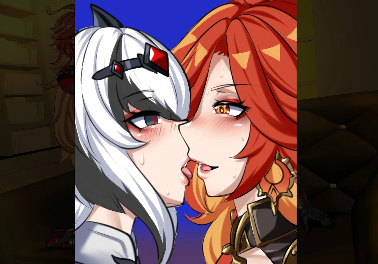 Manga Page 628
