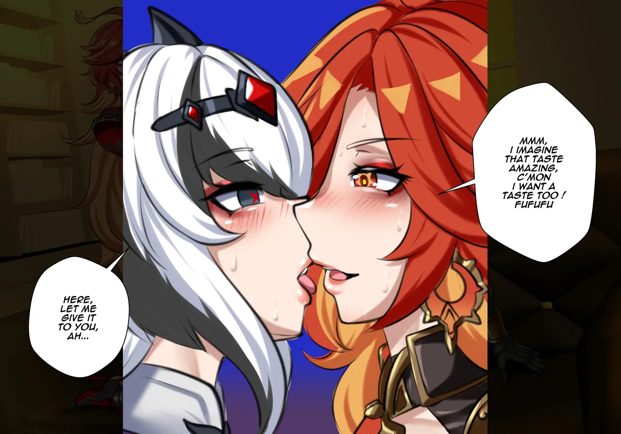 Manga Page 629
