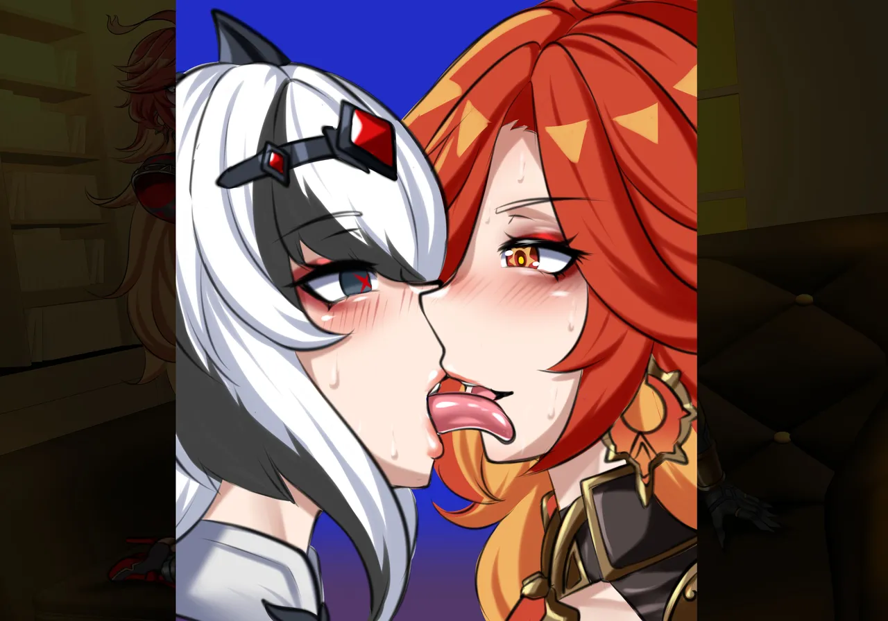 Manga Page 630