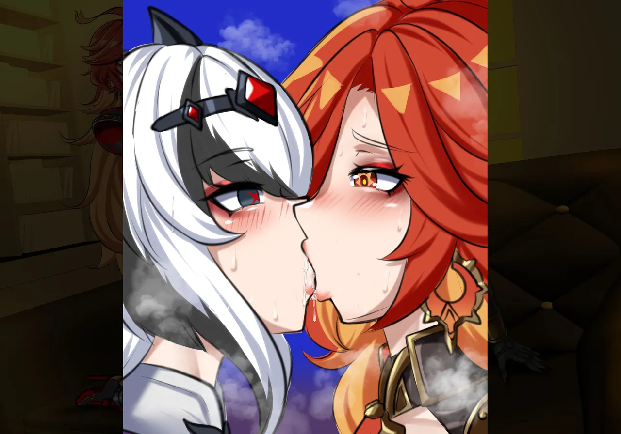 Manga Page 633