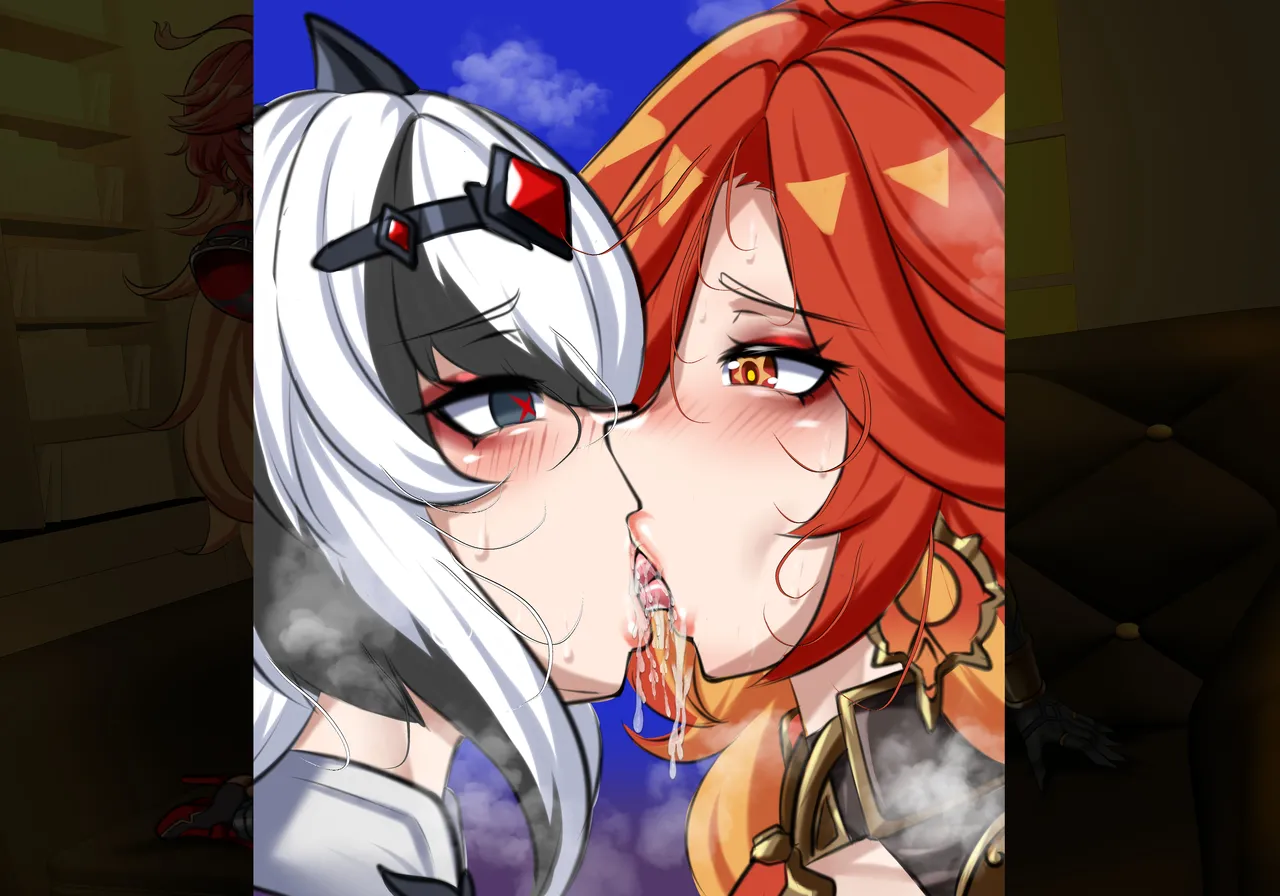 Manga Page 635