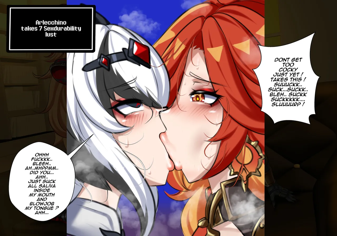 Manga Page 638