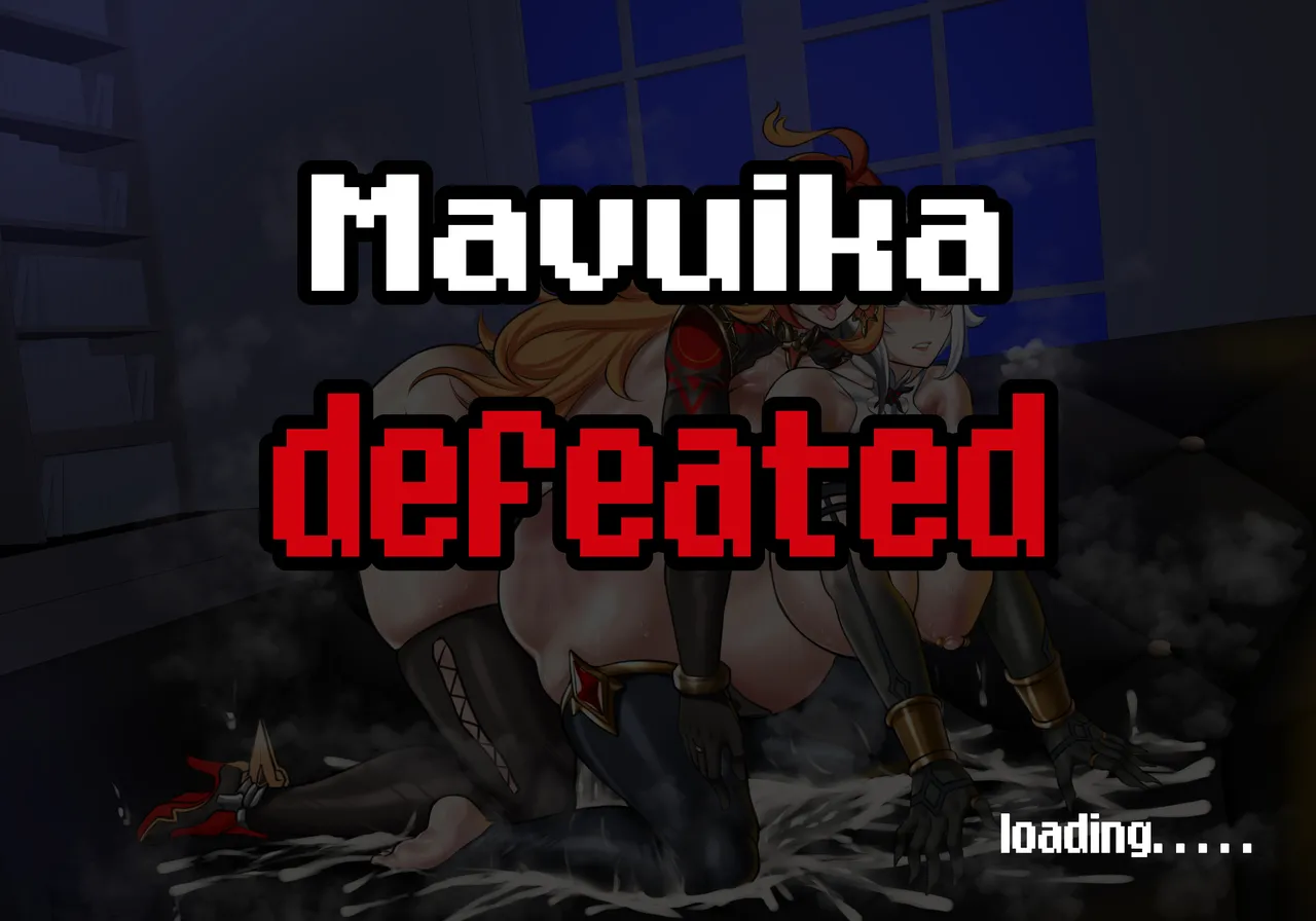 Manga Page 666