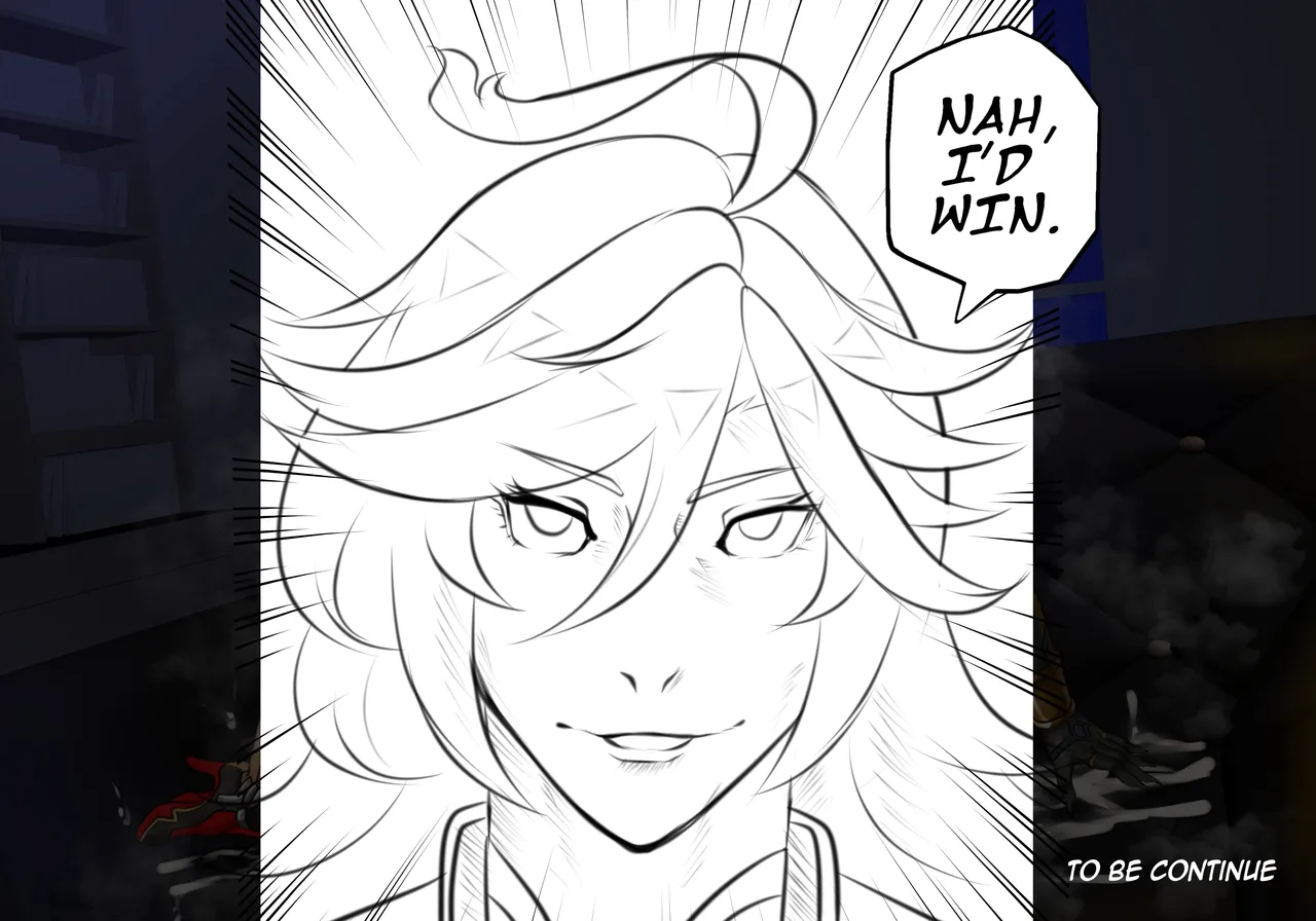 Manga Page 671