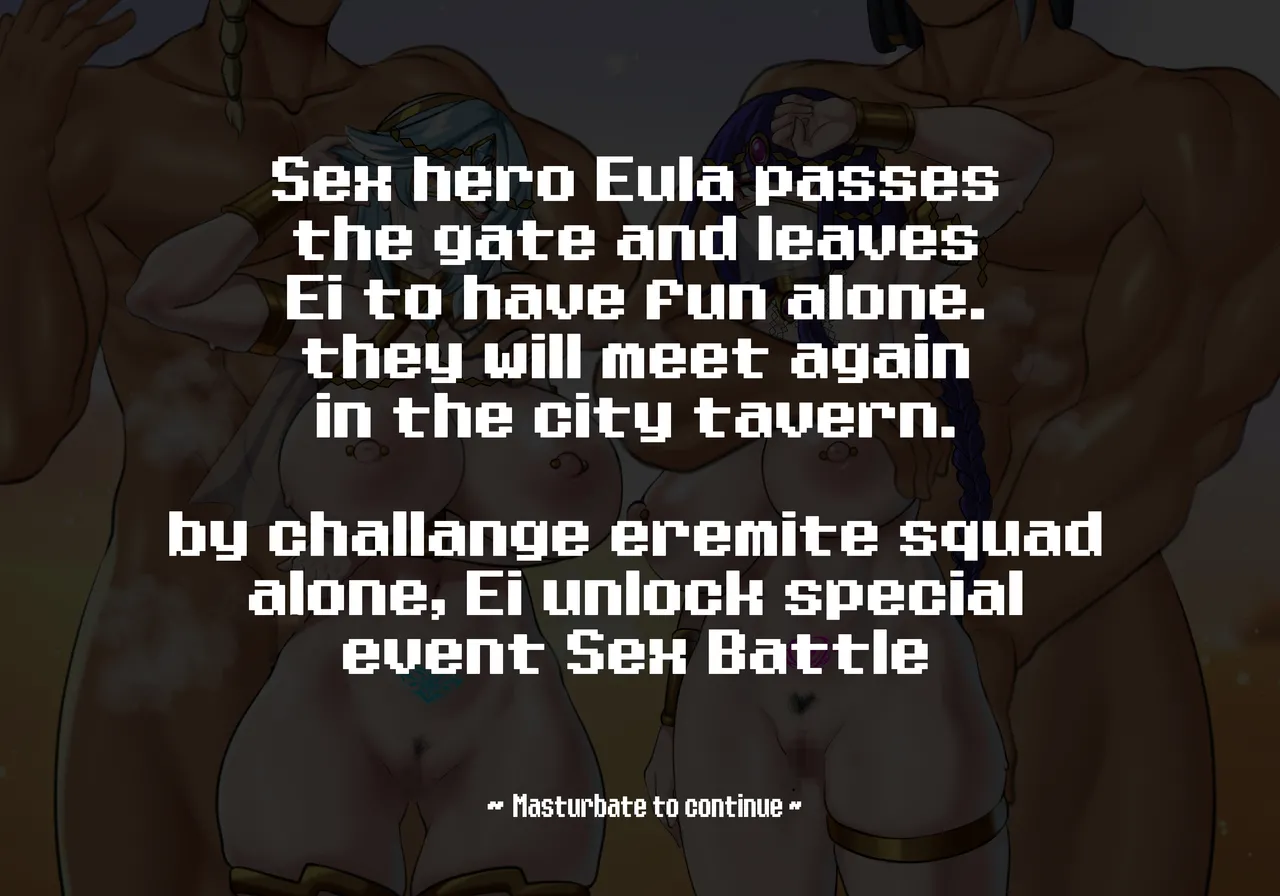 Manga Page 880