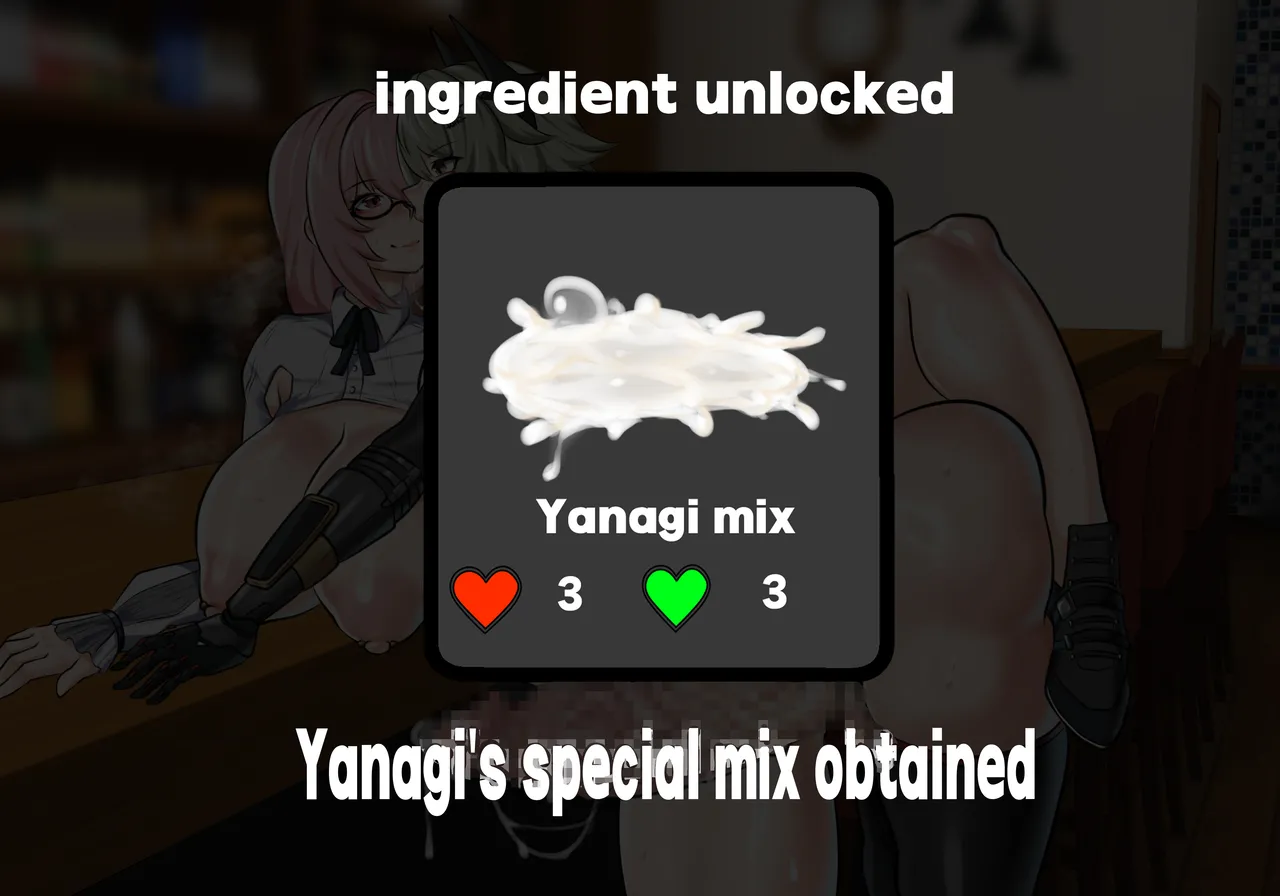 Manga Page 1176