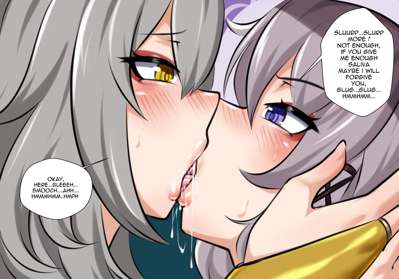 Manga Page 1269