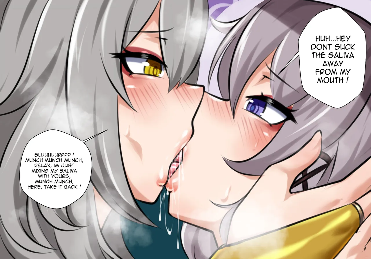 Manga Page 1271