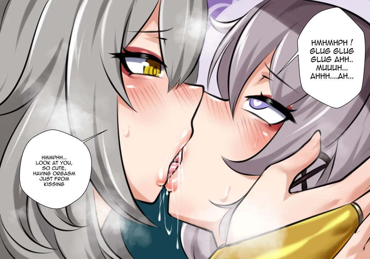 Manga Page 1273