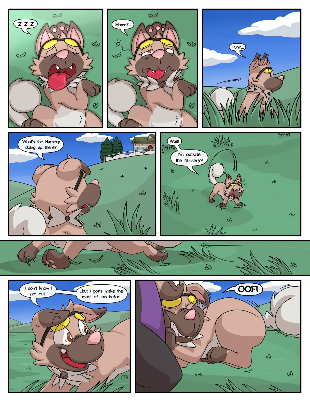 Manga Page 28