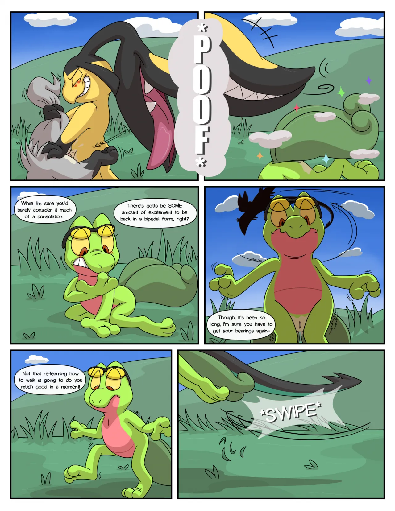 Manga Page 35