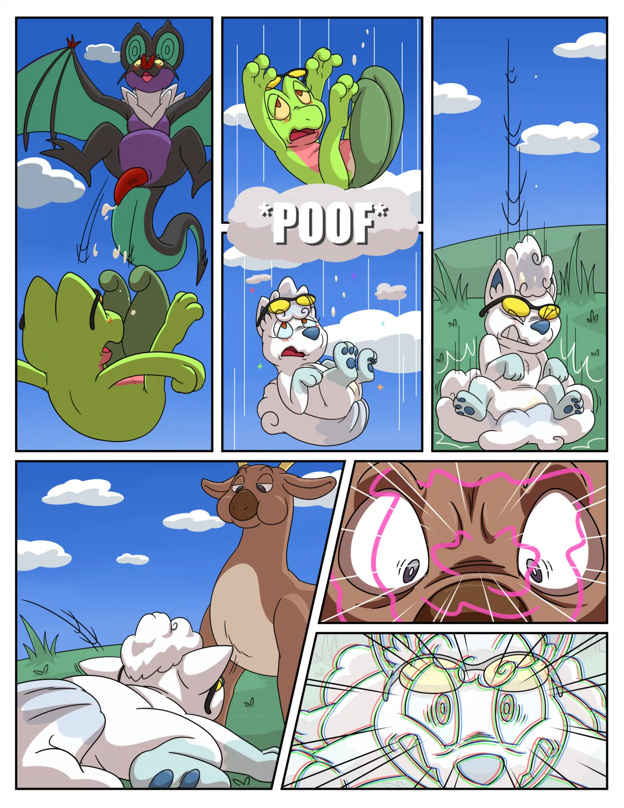 Manga Page 37