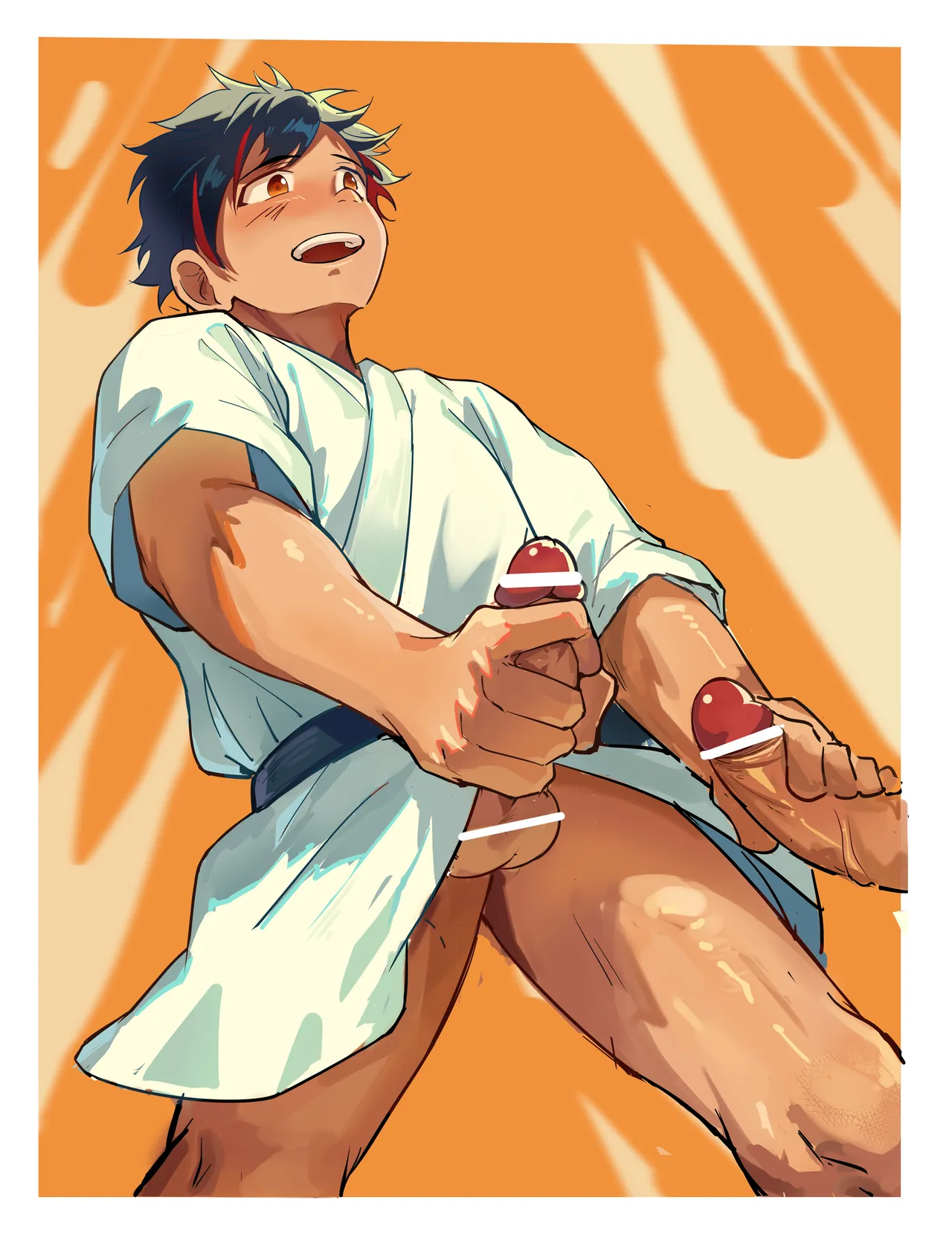 Manga Page 67