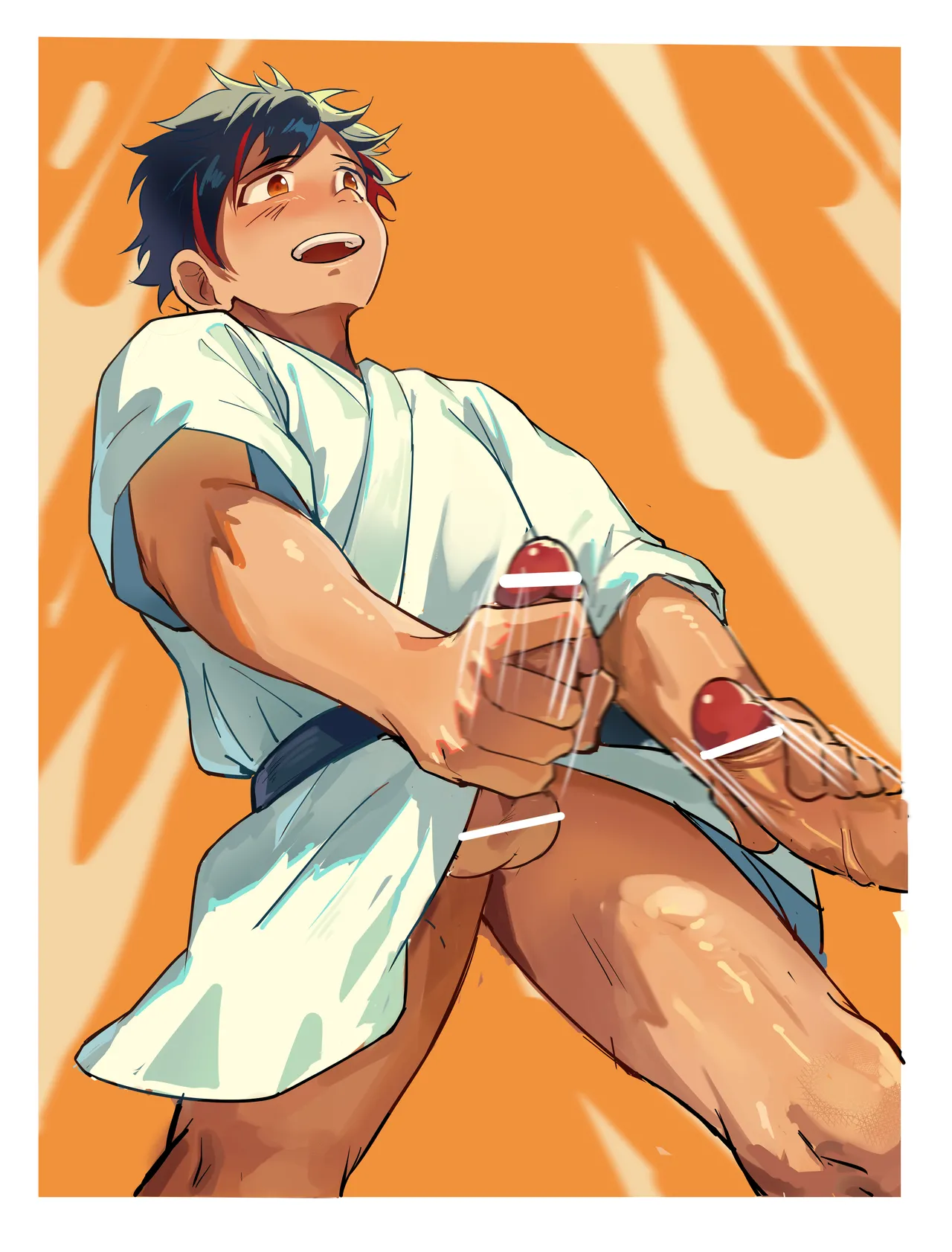 Manga Page 68