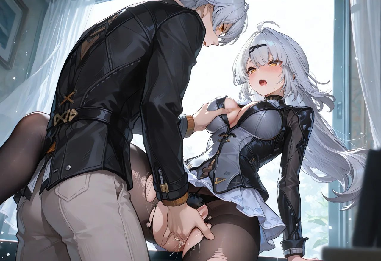 Manga Page 109