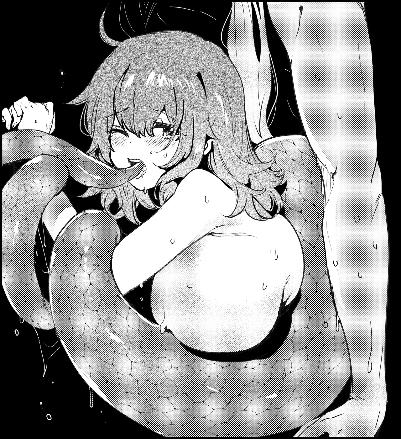 Manga Page 30