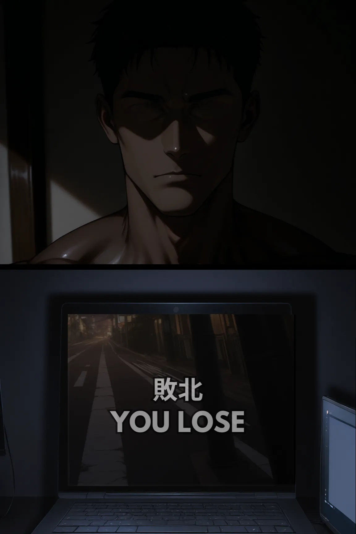 Manga Page 19